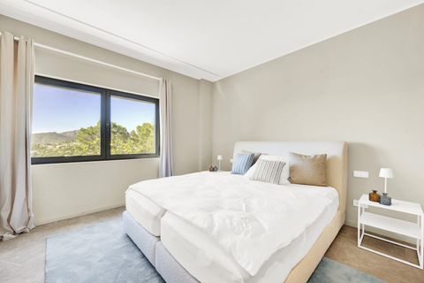 Villa a Rotes Velles, Mallorca, Rotes Velles - € 7.500.000 | Ref: HM3524AB - foto 43