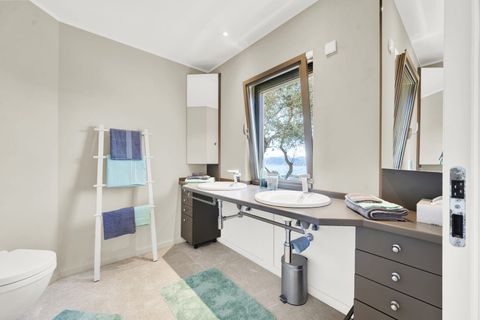 Villa a Rotes Velles, Mallorca, Rotes Velles - € 7.500.000 | Ref: HM3524AB - foto 44