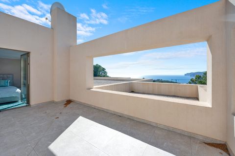 Villa a Rotes Velles, Mallorca, Rotes Velles - € 7.500.000 | Ref: HM3524AB - foto 50