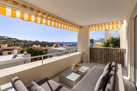 Leilighet i Santa Ponsa, Mallorca, Santa Ponsa - € 650 000 | Ref: DE0706MH - foto 2