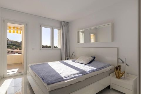 Leilighet i Santa Ponsa, Mallorca, Santa Ponsa - € 650 000 | Ref: DE0706MH - foto 3