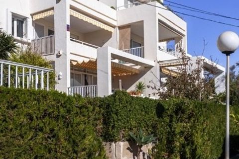 Leilighet i Santa Ponsa, Mallorca, Santa Ponsa - € 650 000 | Ref: DE0706MH - foto 4