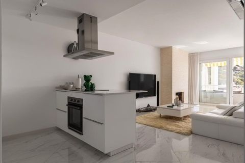 Leilighet i Santa Ponsa, Mallorca, Santa Ponsa - € 650 000 | Ref: DE0706MH - foto 6