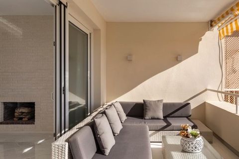 Leilighet i Santa Ponsa, Mallorca, Santa Ponsa - € 650 000 | Ref: DE0706MH - foto 8