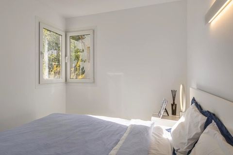 Leilighet i Santa Ponsa, Mallorca, Santa Ponsa - € 650 000 | Ref: DE0706MH - foto 9