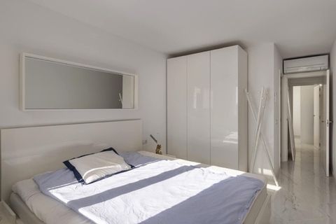 Leilighet i Santa Ponsa, Mallorca, Santa Ponsa - € 650 000 | Ref: DE0706MH - foto 12