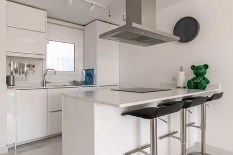 Leilighet i Santa Ponsa, Mallorca, Santa Ponsa - € 650 000 | Ref: DE0706MH - foto 14