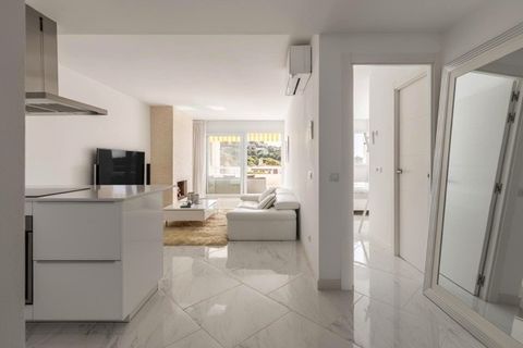 Leilighet i Santa Ponsa, Mallorca, Santa Ponsa - € 650 000 | Ref: DE0706MH - foto 15