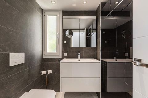 Leilighet i Santa Ponsa, Mallorca, Santa Ponsa - € 650 000 | Ref: DE0706MH - foto 17