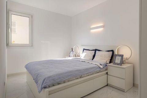 Leilighet i Santa Ponsa, Mallorca, Santa Ponsa - € 650 000 | Ref: DE0706MH - foto 19