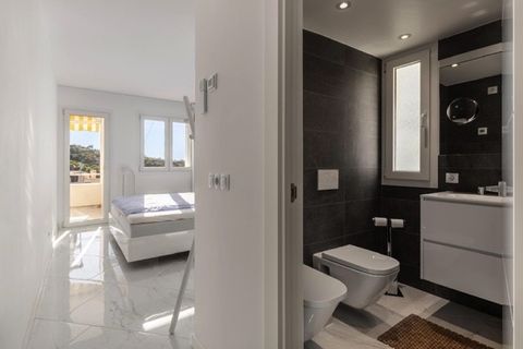 Leilighet i Santa Ponsa, Mallorca, Santa Ponsa - € 650 000 | Ref: DE0706MH - foto 20