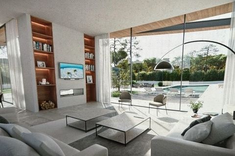 Tomt i Santa Ponsa, Mallorca, Santa Ponsa - € 2 950 000 | Ref: PC225GMH - foto 2
