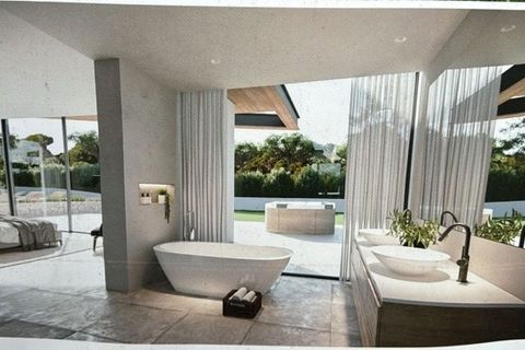 Tomt i Santa Ponsa, Mallorca, Santa Ponsa - € 2 950 000 | Ref: PC225GMH - foto 3