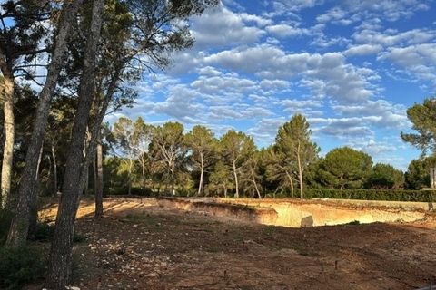 Tomt i Santa Ponsa, Mallorca, Santa Ponsa - € 2 950 000 | Ref: PC225GMH - foto 5