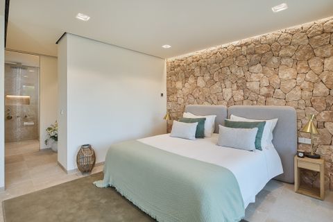 Leilighet i Ibiza, Ibiza, Ibiza - € 2 300 000 | Ref: 2110MH - foto 7