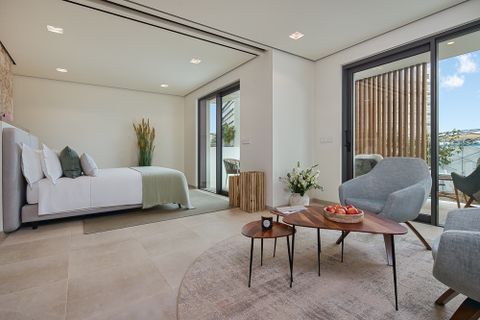Leilighet i Ibiza, Ibiza, Ibiza - € 2 300 000 | Ref: 2110MH - foto 8