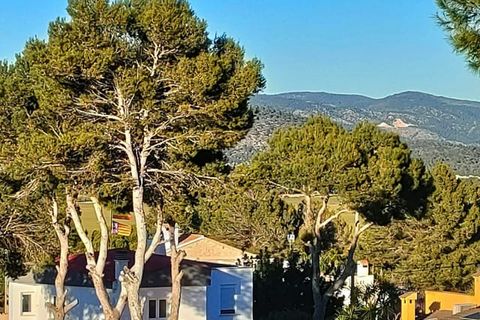 Villa a El Toro, Mallorca, El Toro - € 1.400.000 | Ref: HGCE-189443 - foto 3