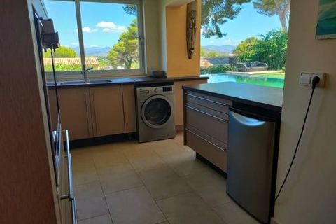 Villa a El Toro, Mallorca, El Toro - € 1.400.000 | Ref: HGCE-189443 - foto 6