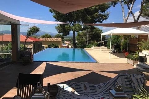 Villa a El Toro, Mallorca, El Toro - € 1.400.000 | Ref: HGCE-189443 - foto 8
