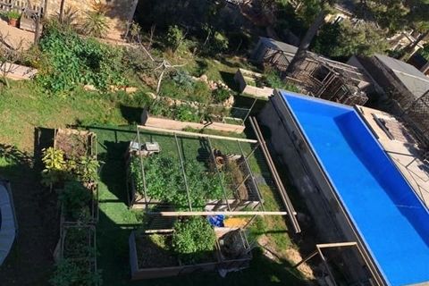 Villa a El Toro, Mallorca, El Toro - € 1.400.000 | Ref: HGCE-189443 - foto 9
