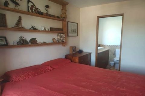 Villa a El Toro, Mallorca, El Toro - € 1.400.000 | Ref: HGCE-189443 - foto 11