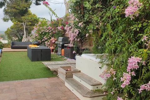 Villa a El Toro, Mallorca, El Toro - € 1.400.000 | Ref: HGCE-189443 - foto 14