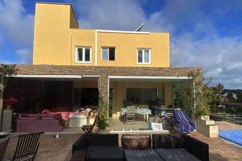 Villa a El Toro, Mallorca, El Toro - € 1.400.000 | Ref: HGCE-189443 - foto 15
