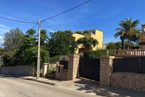 Villa a El Toro, Mallorca, El Toro - € 1.400.000 | Ref: HGCE-189443 - foto 16