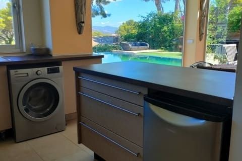 Villa a El Toro, Mallorca, El Toro - € 1.400.000 | Ref: HGCE-189443 - foto 17