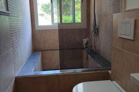 Villa a El Toro, Mallorca, El Toro - € 1.400.000 | Ref: HGCE-189443 - foto 18