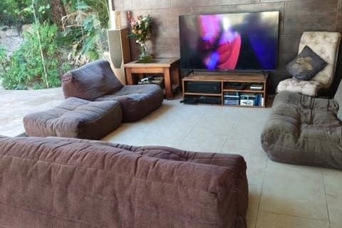 Villa a El Toro, Mallorca, El Toro - € 1.400.000 | Ref: HGCE-189443 - foto 19