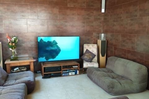 Villa a El Toro, Mallorca, El Toro - € 1.400.000 | Ref: HGCE-189443 - foto 20