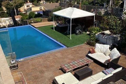 Villa a El Toro, Mallorca, El Toro - € 1.400.000 | Ref: HGCE-189443 - foto 21