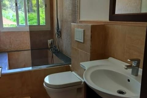 Villa a El Toro, Mallorca, El Toro - € 1.400.000 | Ref: HGCE-189443 - foto 22