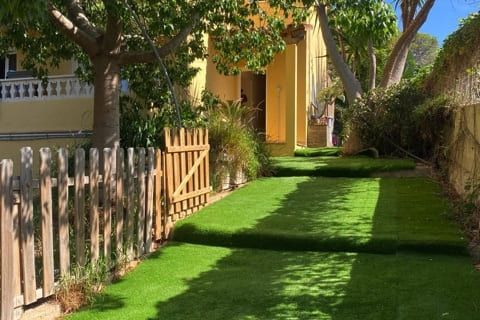 Villa a El Toro, Mallorca, El Toro - € 1.400.000 | Ref: HGCE-189443 - foto 24