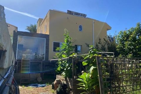 Villa a El Toro, Mallorca, El Toro - € 1.400.000 | Ref: HGCE-189443 - foto 25