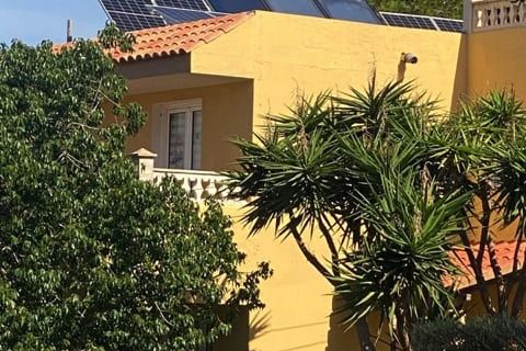 Villa a El Toro, Mallorca, El Toro - € 1.400.000 | Ref: HGCE-189443 - foto 26
