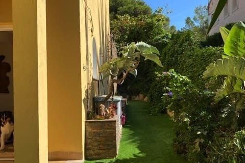 Villa a El Toro, Mallorca, El Toro - € 1.400.000 | Ref: HGCE-189443 - foto 28