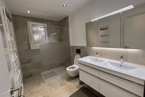 Villa i Santa Ponsa, Mallorca, Santa Ponsa - € 3.650.000 | Ref: HGCE-1940 - foto 6