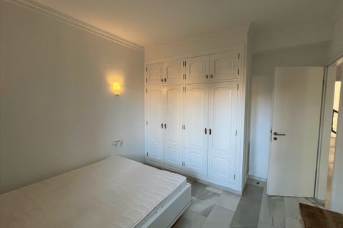 Villa i Santa Ponsa, Mallorca, Santa Ponsa - € 3.650.000 | Ref: HGCE-1940 - foto 7