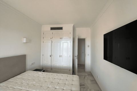 Villa i Santa Ponsa, Mallorca, Santa Ponsa - € 3.650.000 | Ref: HGCE-1940 - foto 9
