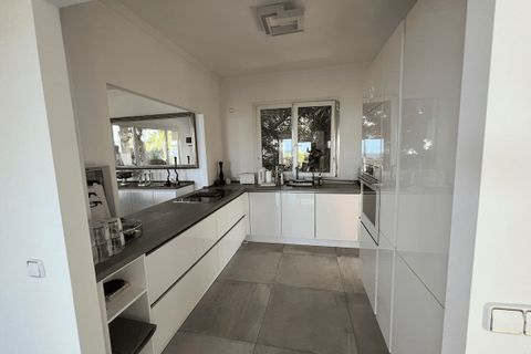 Villa i Santa Ponsa, Mallorca, Santa Ponsa - € 3.650.000 | Ref: HGCE-1940 - foto 11