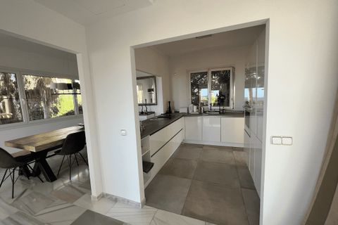 Villa i Santa Ponsa, Mallorca, Santa Ponsa - € 3.650.000 | Ref: HGCE-1940 - foto 12