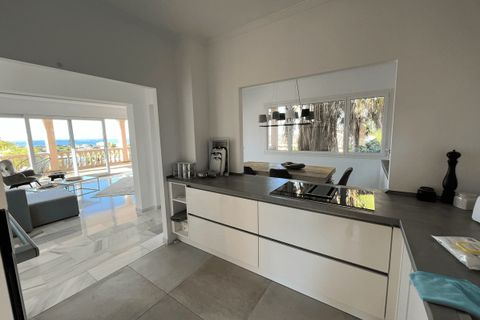 Villa i Santa Ponsa, Mallorca, Santa Ponsa - € 3.650.000 | Ref: HGCE-1940 - foto 13