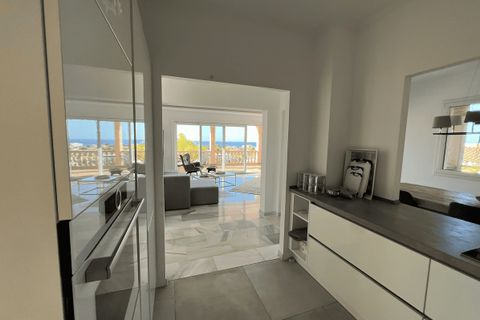Villa i Santa Ponsa, Mallorca, Santa Ponsa - € 3.650.000 | Ref: HGCE-1940 - foto 14