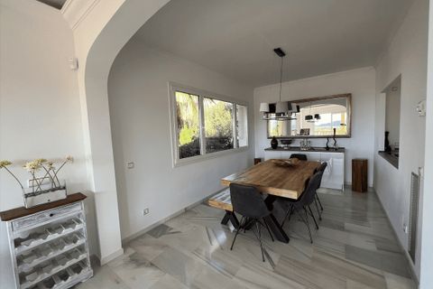 Villa i Santa Ponsa, Mallorca, Santa Ponsa - € 3.650.000 | Ref: HGCE-1940 - foto 16