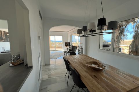 Villa i Santa Ponsa, Mallorca, Santa Ponsa - € 3.650.000 | Ref: HGCE-1940 - foto 17