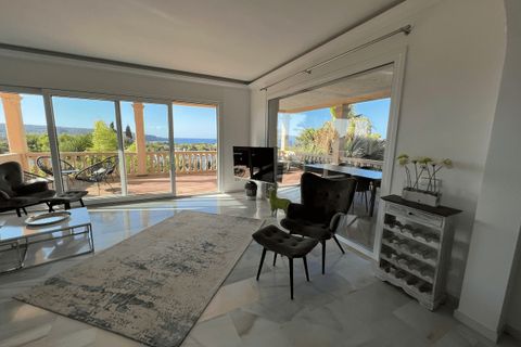 Villa i Santa Ponsa, Mallorca, Santa Ponsa - € 3.650.000 | Ref: HGCE-1940 - foto 18