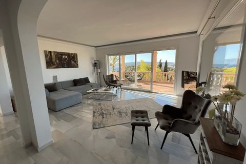 Villa i Santa Ponsa, Mallorca, Santa Ponsa - € 3.650.000 | Ref: HGCE-1940 - foto 19