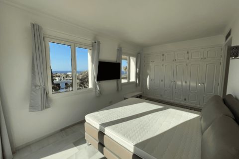 Villa i Santa Ponsa, Mallorca, Santa Ponsa - € 3.650.000 | Ref: HGCE-1940 - foto 21